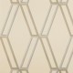 Papel Pintado Romo Lomasi W395-02