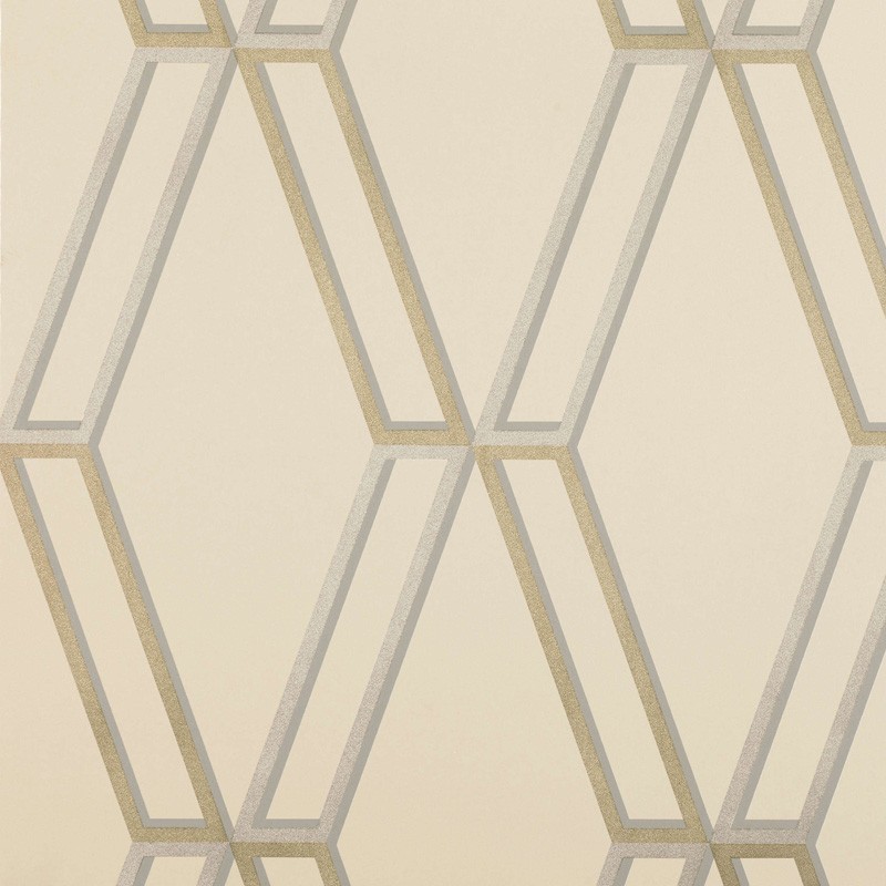 Papel Pintado Romo Lomasi W395-02
