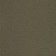 Papel pintado Caselio Balade Unis bld100607537