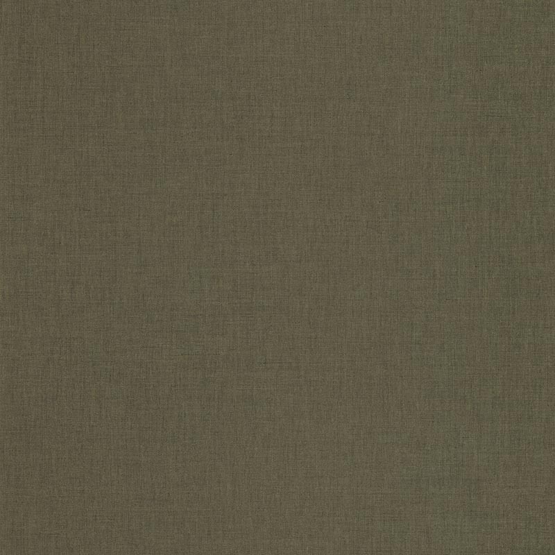 Papel pintado Caselio Balade Unis bld100607537