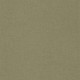 Papel pintado Caselio Balade Unis BLD100607405