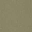 Balade Unis BLD 10060 74 05 Papel Caselio