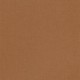 Papel pintado Caselio Balade Unis BLD100602219