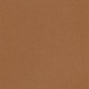 Balade Unis BLD 10060 22 19 Papel Caselio