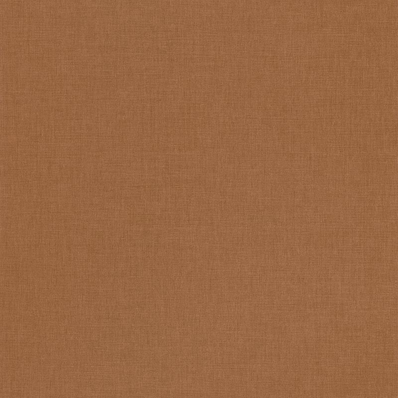 Papel pintado Caselio Balade Unis BLD100602219