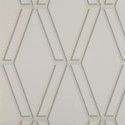 Papel Pintado Romo Lomasi W395-03