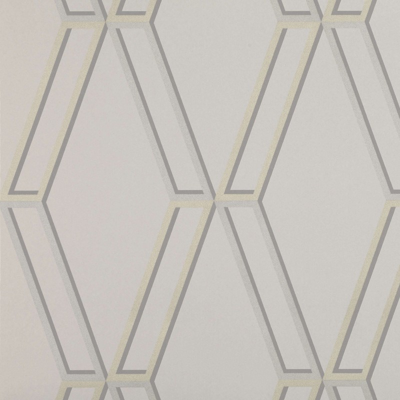 Papel Pintado Romo Lomasi W395-03