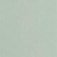 Papel pintado Caselio Balade Unis bld100607100