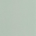 Balade Unis BLD 10060 71 00 Papel Caselio