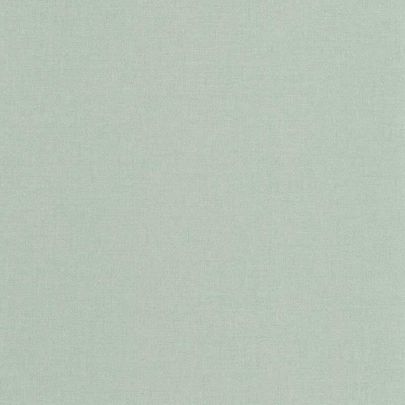 Papel pintado Caselio Balade Unis bld100607100