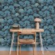 Papel pintado Caselio Été  BLD106106166