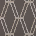 Papel Pintado Romo Lomasi W395-04