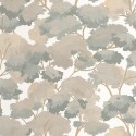 Balade Été BLD 10610 90 13 Papel Caselio
