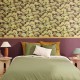 Papel pintado Caselio Été  BLD106108078