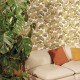 Papel pintado Caselio Été  BLD106107122
