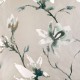 Papel Pintado Romo Lomasi W405-02