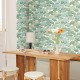 Papel pintado Caselio Été  BLD106107064