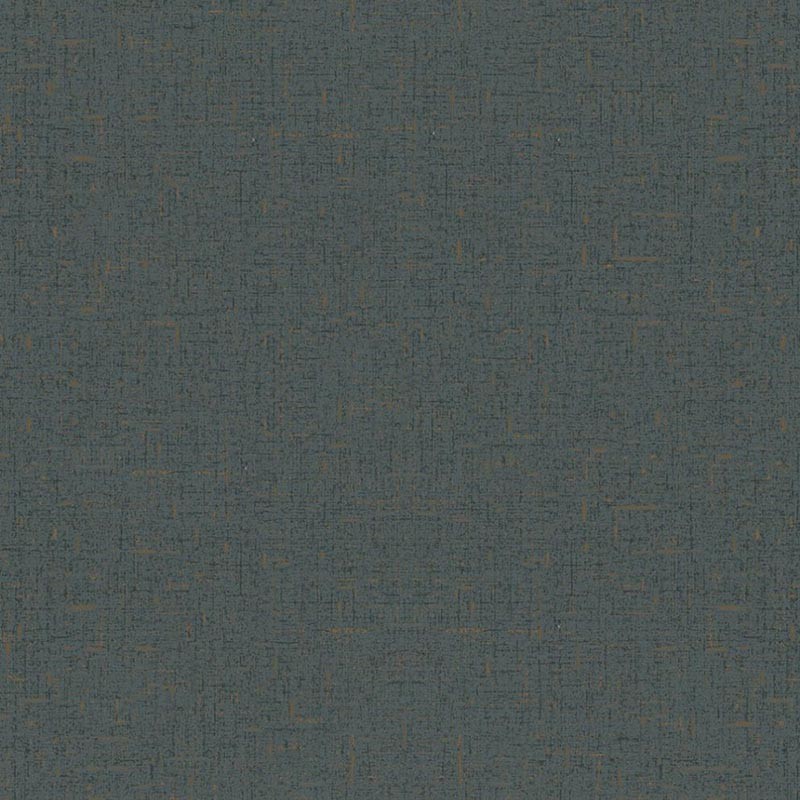 Nice Home II 1223-6047 Papel Pintado Saint Honoré