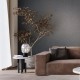 Nice Home II 1223-6047 Papel Pintado Saint Honoré