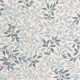 Papel pintado Caselio Printemps BLD106116062