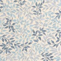 Balade Printemps BLD 10611 60 62 Papel Caselio