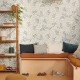 Papel pintado Caselio Printemps BLD106116062