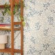 Papel pintado Caselio Printemps BLD106116062