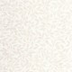 Papel pintado Caselio Printemps BLD106110000