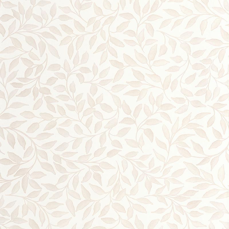 Papel pintado Caselio Printemps BLD106110000