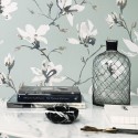 Papel Pintado Romo Lomasi W405-03