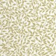 Papel pintado Caselio Printemps BLD106117107