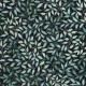 Papel pintado Caselio Printemps BLD106117290