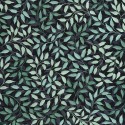Balade Printemps BLD 10611 72 90 Papel Caselio