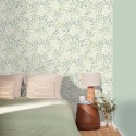 Balade Printemps BLD 10611 70 68 Papel Caselio