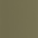 Papel pintado Casadeco Années Folles Pigments ANFO200337606