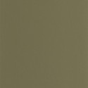 Années Folles Pigments ANFO 20033 76 06 Papel Casadeco