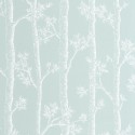 Balade Automne BLD 10612 60 60 Papel Caselio