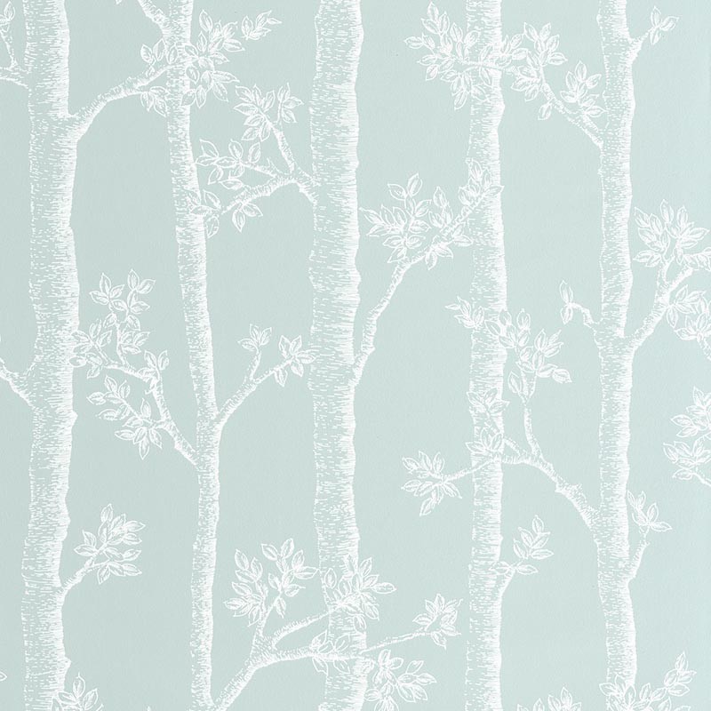 Papel pintado Caselio Automne BLD106126060