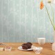 Papel pintado Caselio Automne BLD106126060