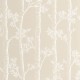 Papel pintado Caselio Automne BLD106121109