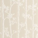 Balade Automne BLD 10612 11 09 Papel Caselio