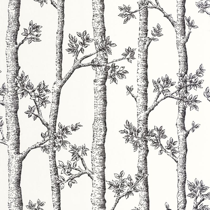 Papel pintado Caselio Automne BLD106120000
