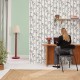 Papel pintado Caselio Automne BLD106120000