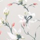 Papel Pintado Romo Lomasi W405-04