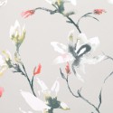 Papel Pintado Romo Lomasi W405-04