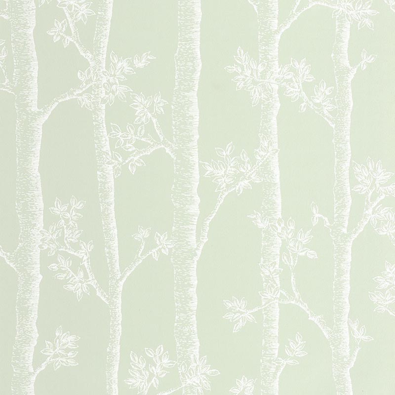 Papel pintado Caselio Automne BLD106127075