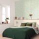 Papel pintado Caselio Automne BLD106127075