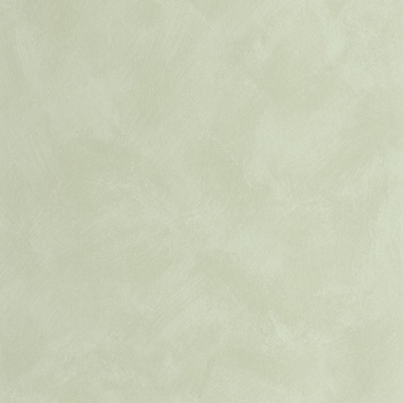 Papel pintado Origine La Chaux Uni OGN106087046