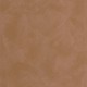 Papel pintado Origine La Chaux Uni OGN106082051