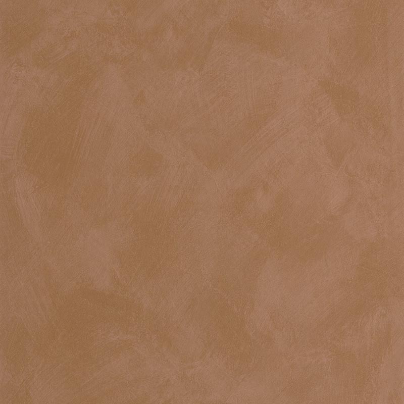 Papel pintado Origine La Chaux Uni OGN106082051